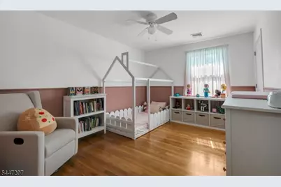 25 Gillette Rd, Long Hill Township, NJ 07933 - Photo 19