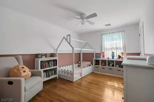 25 Gillette Rd, Long Hill Township, NJ 07933 - Photo 19
