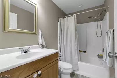 25 Gillette Rd, Long Hill Township, NJ 07933 - Photo 21