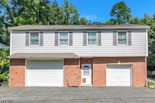 25 Gillette Rd, Long Hill Township, NJ 07933 - Photo 1