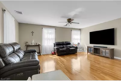 25 Gillette Rd, Long Hill Township, NJ 07933 - Photo 11