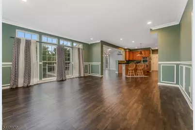 209 Kuhl Rd, Raritan Township, NJ 08822 - Photo 17