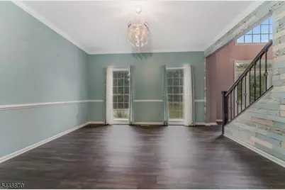 209 Kuhl Rd, Raritan Township, NJ 08822 - Photo 7