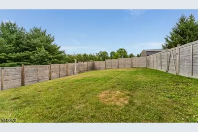 209 Kuhl Rd, Raritan Township, NJ 08822 - Photo 45