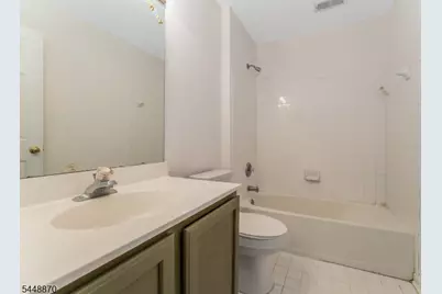 209 Kuhl Rd, Raritan Township, NJ 08822 - Photo 35