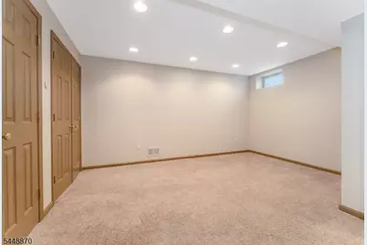 209 Kuhl Rd, Raritan Township, NJ 08822 - Photo 39