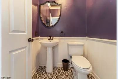 209 Kuhl Rd, Raritan Township, NJ 08822 - Photo 23