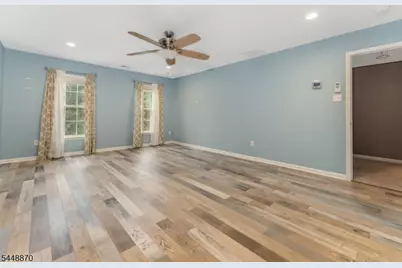 209 Kuhl Rd, Raritan Township, NJ 08822 - Photo 25