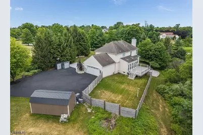 209 Kuhl Rd, Raritan Township, NJ 08822 - Photo 47