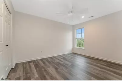 209 Kuhl Rd, Raritan Township, NJ 08822 - Photo 31