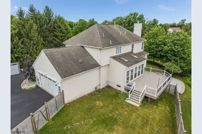 209 Kuhl Rd, Raritan Township, NJ 08822 - Photo 43