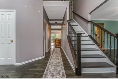209 Kuhl Rd, Raritan Township, NJ 08822 - Photo 5