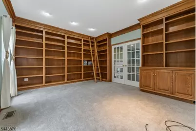 209 Kuhl Rd, Raritan Township, NJ 08822 - Photo 21
