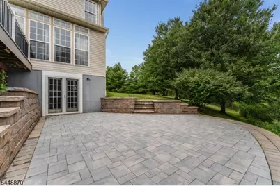209 Kuhl Rd, Raritan Township, NJ 08822 - Photo 41