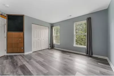 209 Kuhl Rd, Raritan Township, NJ 08822 - Photo 29