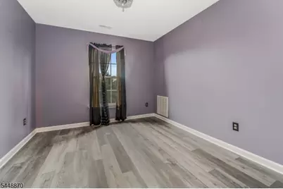 209 Kuhl Rd, Raritan Township, NJ 08822 - Photo 33