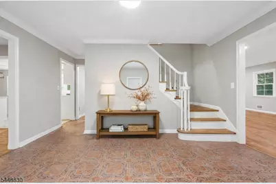 12 Apache Rd, Wayne, NJ 07470 - Photo 7