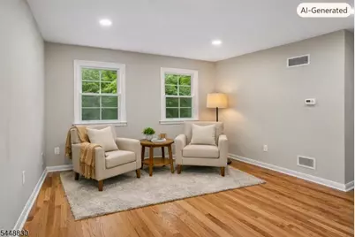 12 Apache Rd, Wayne, NJ 07470 - Photo 27