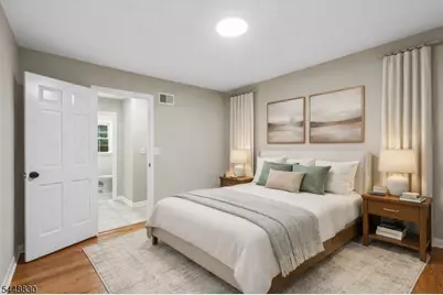 12 Apache Rd, Wayne, NJ 07470 - Photo 23