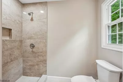 12 Apache Rd, Wayne, NJ 07470 - Photo 29