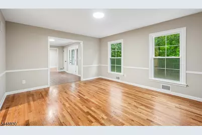 12 Apache Rd, Wayne, NJ 07470 - Photo 19