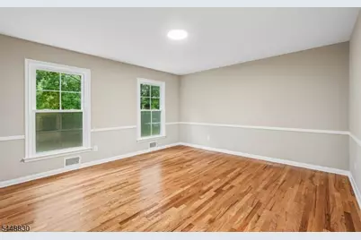 12 Apache Rd, Wayne, NJ 07470 - Photo 21