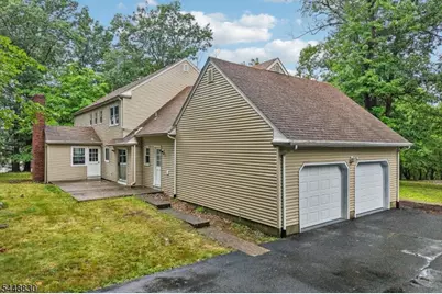 12 Apache Rd, Wayne, NJ 07470 - Photo 39