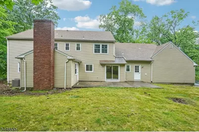 12 Apache Rd, Wayne, NJ 07470 - Photo 37