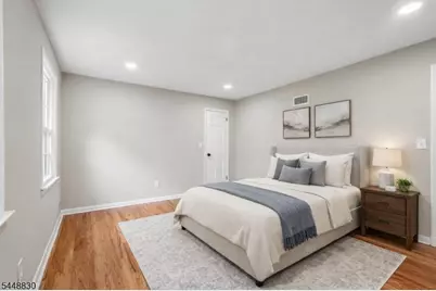 12 Apache Rd, Wayne, NJ 07470 - Photo 31