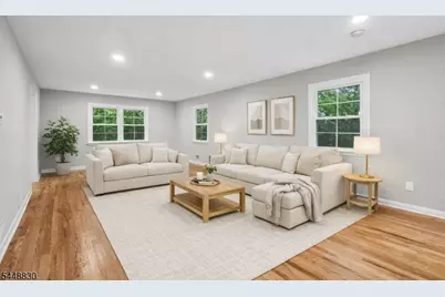 12 Apache Rd, Wayne, NJ 07470 - Photo 11