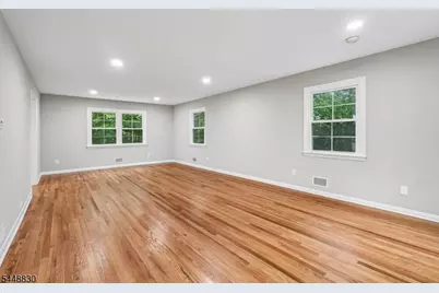 12 Apache Rd, Wayne, NJ 07470 - Photo 9