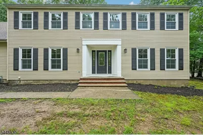 12 Apache Rd, Wayne, NJ 07470 - Photo 3