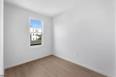 43 Cortland St, Newark, NJ 07105 - Photo 9