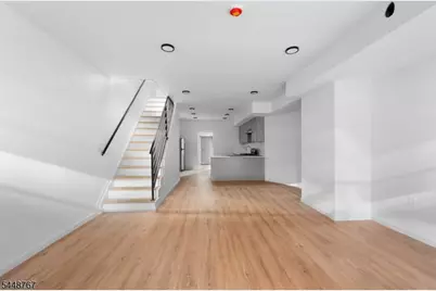 43 Cortland St, Newark, NJ 07105 - Photo 1