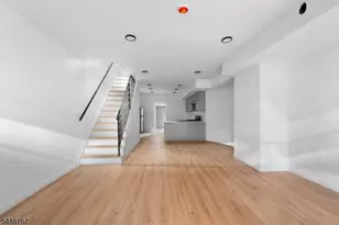 43 Cortland St, Newark, NJ 07105 - Photo 1