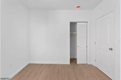 43 Cortland St, Newark, NJ 07105 - Photo 13