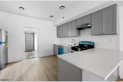 43 Cortland St, Newark, NJ 07105 - Photo 5