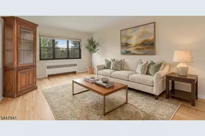 39A Sandra Circle #1, Westfield, NJ 07090 - Photo 3
