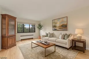 39 A Sandra Cir, Westfield, NJ 07090 - Photo 3