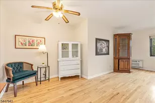 39 A Sandra Cir, Westfield, NJ 07090 - Photo 9