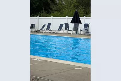 39A Sandra Circle #1, Westfield, NJ 07090 - Photo 23