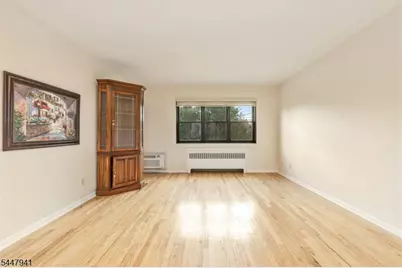 39A Sandra Circle #1, Westfield, NJ 07090 - Photo 7