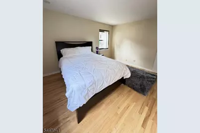 39A Sandra Circle #1, Westfield, NJ 07090 - Photo 19