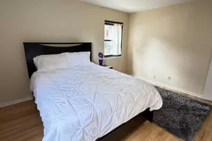 39 A Sandra Cir, Westfield, NJ 07090 - Photo 19