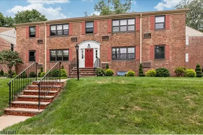 39A Sandra Circle #1, Westfield, NJ 07090 - Photo 27