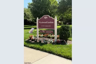 39A Sandra Circle #1, Westfield, NJ 07090 - Photo 1