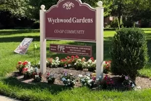39 A Sandra Cir, Westfield, NJ 07090 - Photo 1