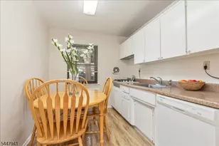 39 A Sandra Cir, Westfield, NJ 07090 - Photo 13