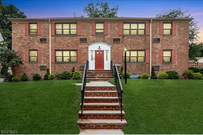 39A Sandra Circle #1, Westfield, NJ 07090 - Photo 1