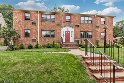 39A Sandra Circle #1, Westfield, NJ 07090 - Photo 23